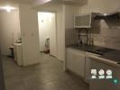 For rent Apartment Montaigu  85600 66 m2 2 rooms