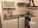 Apartment MONTAIGU 