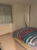 Apartment MONTAIGU 