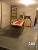 Apartment MONTAIGU 
