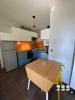 Location Appartement Rousses 39