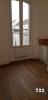 Location Appartement Auneau 28