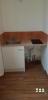 Annonce Location 2 pièces Appartement Auneau