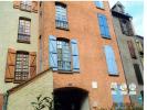 Location Appartement Auxerre 89