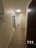 Annonce Location 3 pièces Appartement Auxerre