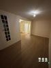 Louer Appartement 63 m2 Auxerre