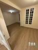 Louer Appartement Auxerre Yonne