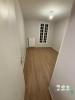 Louer Appartement Auxerre 760 euros