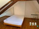 Apartment AVESNES-SUR-HELPE 