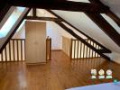 Apartment AVESNES-SUR-HELPE 