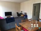 For rent Apartment Lille  59000 57 m2 3 rooms