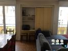 Apartment LILLE 