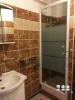 Apartment LILLE 