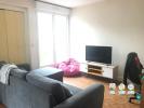 Apartment LILLE 