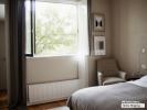 Annonce Vente 4 pièces Appartement Boulogne-billancourt