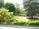 Acheter Appartement 64 m2 Boulogne-billancourt
