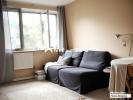 Acheter Appartement Boulogne-billancourt Hauts de Seine