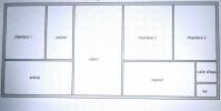 Acheter Appartement Boulogne-billancourt 460000 euros