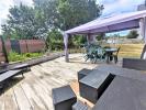 Annonce Vente 6 pièces Maison Turballe