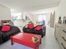 Acheter Maison 142 m2 Turballe