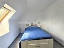 Acheter Maison Turballe 488000 euros