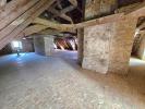 Vente Appartement Maiche 25