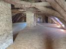 Annonce Vente Appartement Maiche