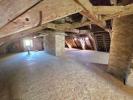 Acheter Appartement 100 m2 Maiche