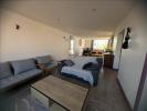 For rent Apartment Lille  59000 91 m2 4 rooms