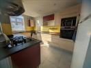 Apartment LILLE 