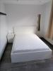Apartment LILLE 