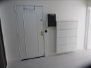 Louer Appartement 75 m2 Sevran