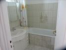 Louer Appartement Sevran Seine saint denis