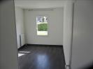 Louer Appartement Sevran 1280 euros
