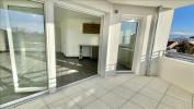 Apartment AVIGNON 