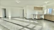 Apartment AVIGNON 