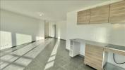 Apartment AVIGNON 