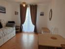 For rent Apartment Talence  33400 21 m2