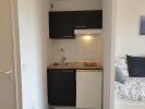 Apartment TALENCE 