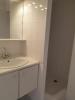 Apartment TALENCE 