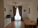 Apartment TALENCE 