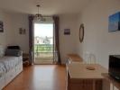 Apartment TALENCE 