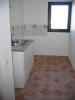 Apartment TALENCE 
