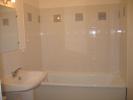 Apartment TALENCE 
