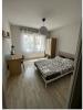 Annonce Location 3 pièces Appartement Bordeaux