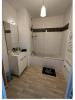 Louer Appartement 68 m2 Bordeaux