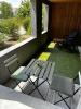 Louer Appartement Bordeaux Gironde