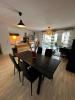 Louer Appartement Bordeaux 1135 euros