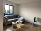 For rent Apartment Talence  33400 39 m2