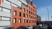 Apartment TALENCE 